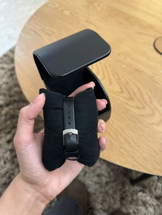 Ceas Dama Armani Exchange