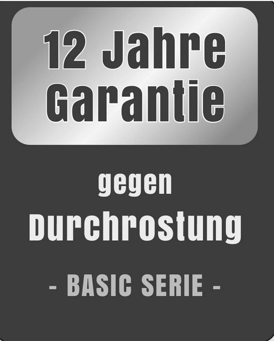 Чисто ново туристическо ремарке с STEMA до 750кг