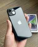 Продам Iphone 14
