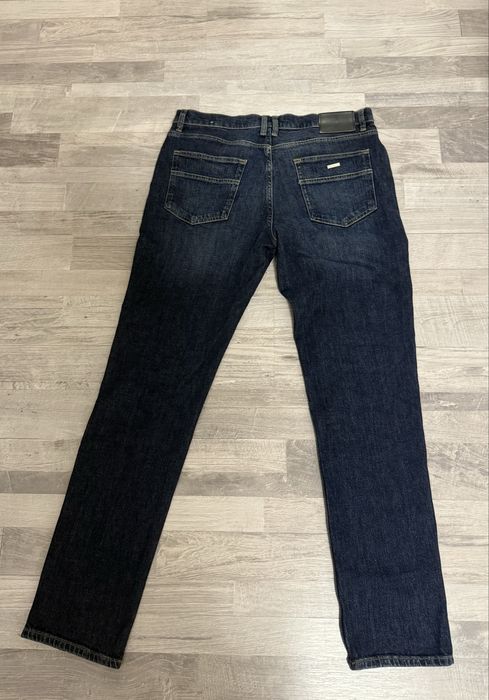 blugi/pantaloni zara