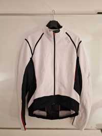 Gore Bike Wear Xenon SO winter jacket XL