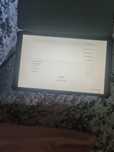 Samsung galaxy tab a