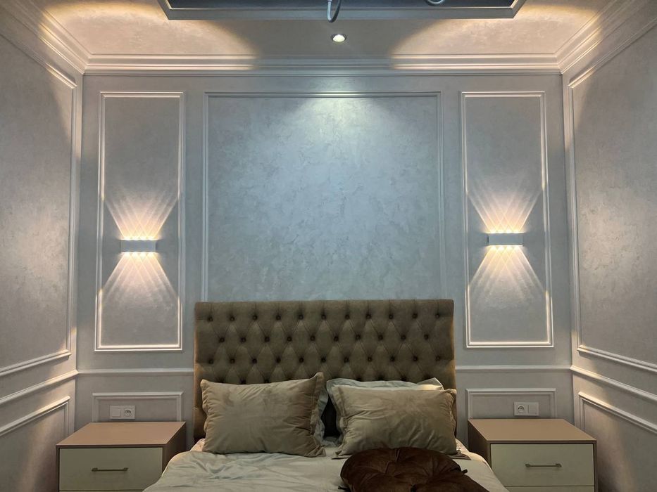 Ottochento usta xizmati Arzon narhida