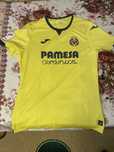 Tricou Original Villareal