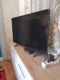 Televizor Philips 1 m Preț 800 lei