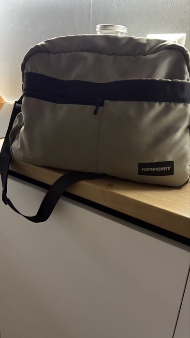 De vanzare carut bebe 3 in 1