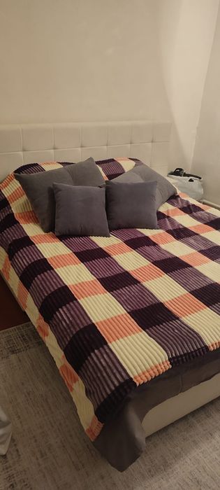 Продам диван-кровать, трансформер