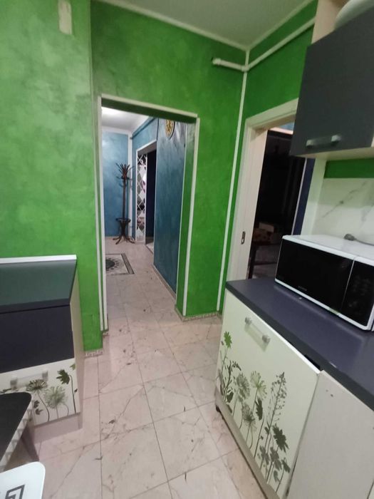 Apartament de inchiriat
