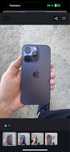 Iphone 14 pro sotiladi 128gb
