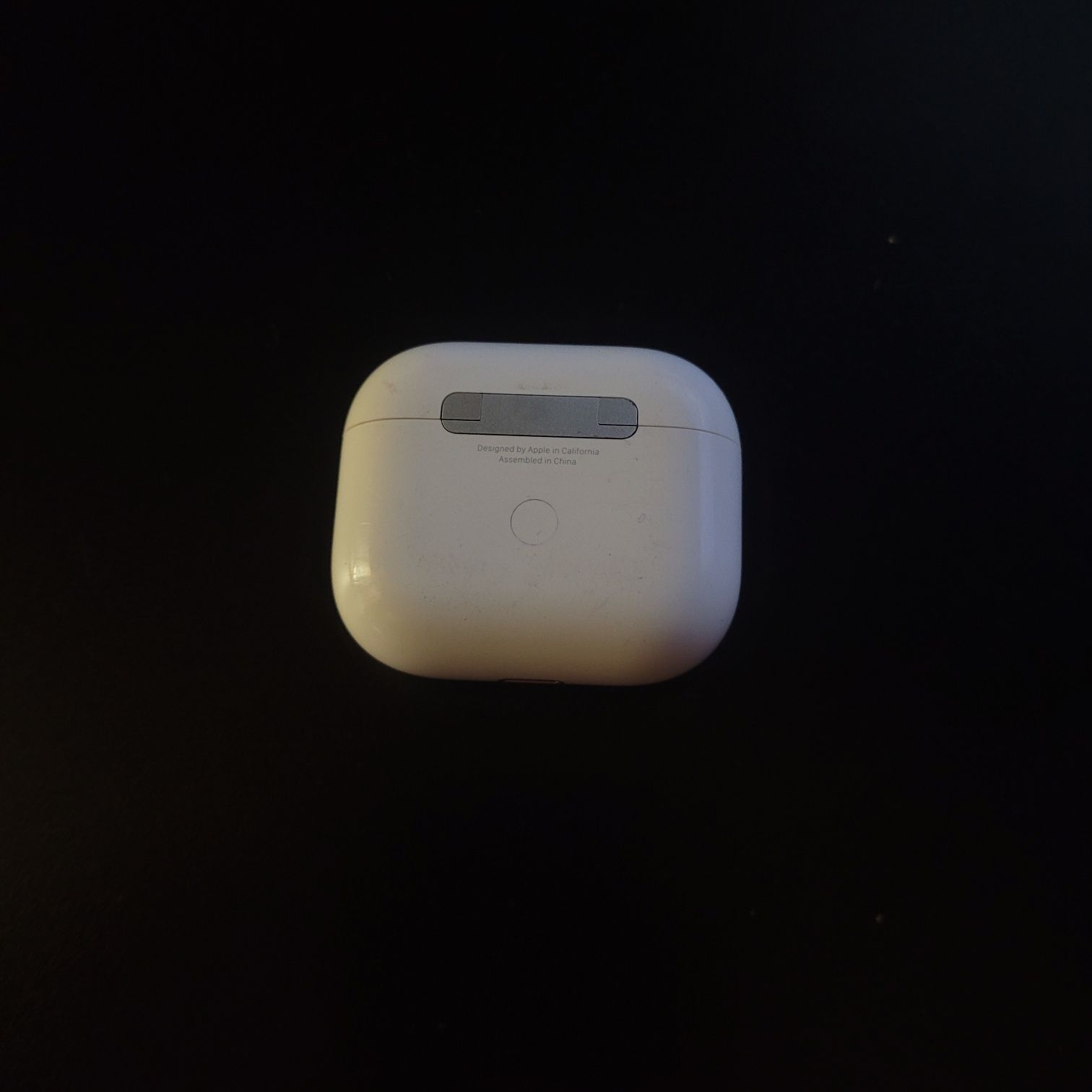 Apple AirPods 3 ORIGINALE