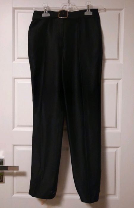 Pantaloni Bogner marime M