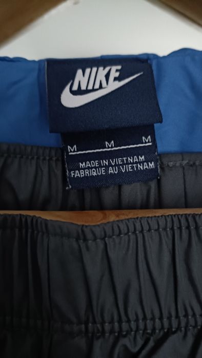 Training damă Nike mărimea M