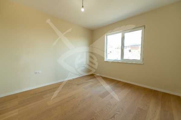 Продава се Къща в с. Веселие, Област Бургас - 118 кв.м за 2348 €/кв.м - Снимка #10