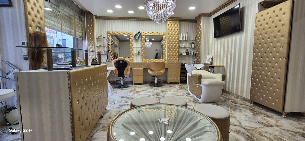 Дава се под наем