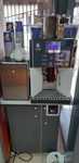 Aparat cafea WMF PRESTO espressor