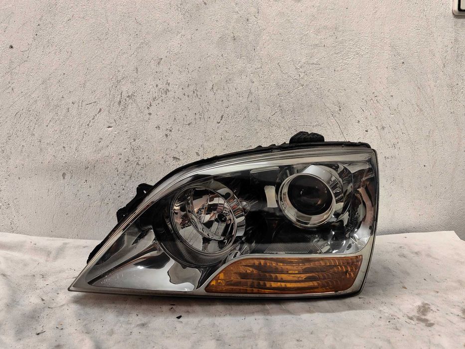 Оригинален фар Киа Соренто  Kia Sorento