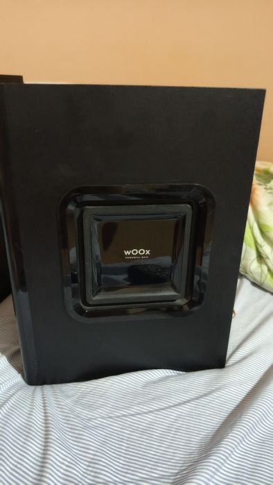 Тонколони Philips