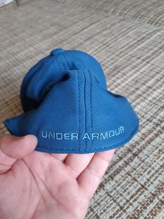 Șapcă Under Amour