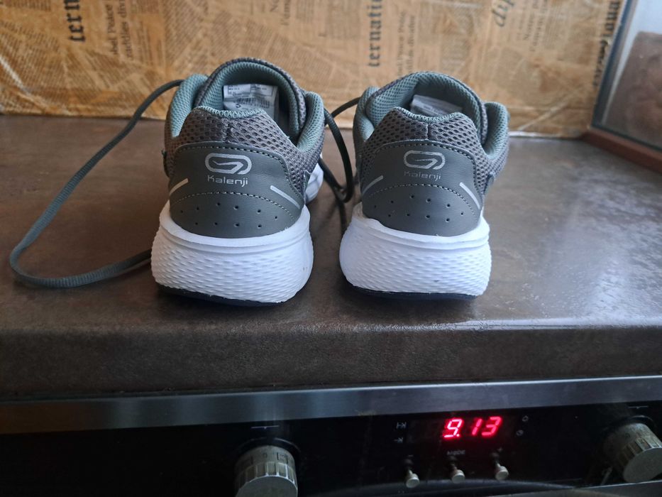 мъжки маратонки,кецове,спортни обувки,ном.40 ,Skechers