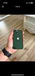 Vand sau schimb iphone 13 mini