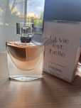 Lancôme La Vie Est Belle- 50 мл