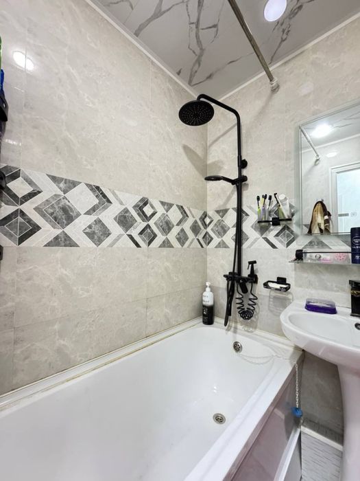 Чиланзар-15 4/4/5