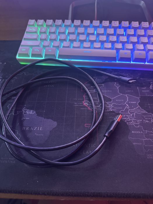 Vand DMA 75T + Fuser + firmware