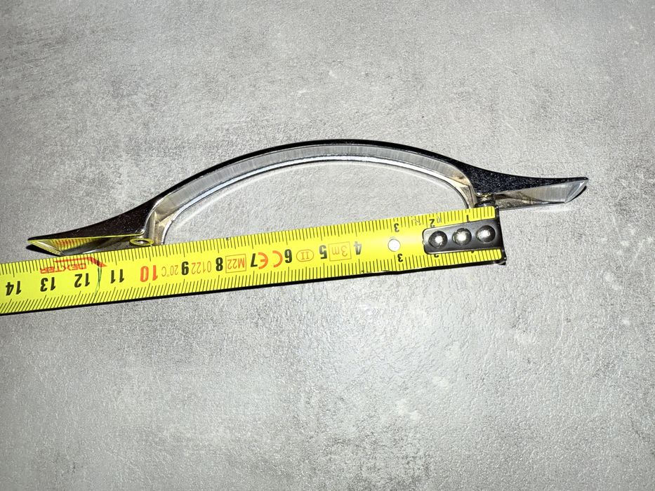 maner mobila pt bucatarie