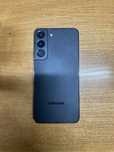 Samsung Galaxy s22 5G (8/128 Gb)