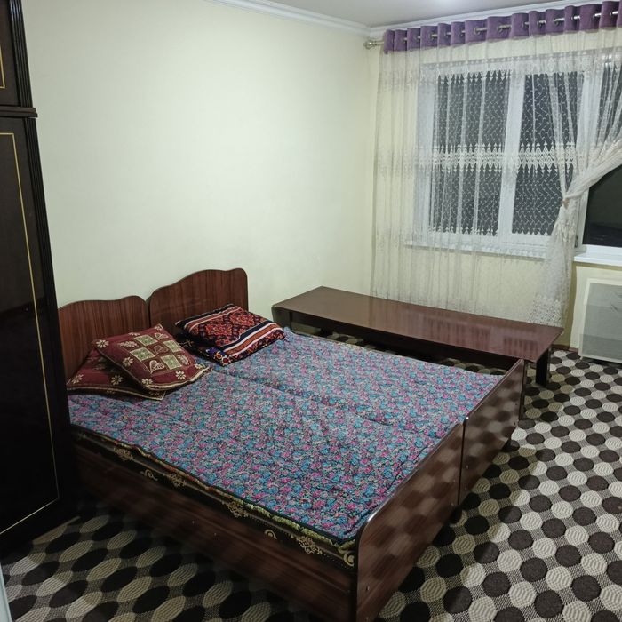 Срочно сдаётся в аренду