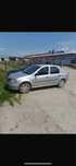 Dacia  Logan 1.4