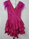 Rochie eleganta, XS