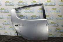 Usa dreapta spate Mitsubishi L200 4  [din 2006 pana  2011] seria