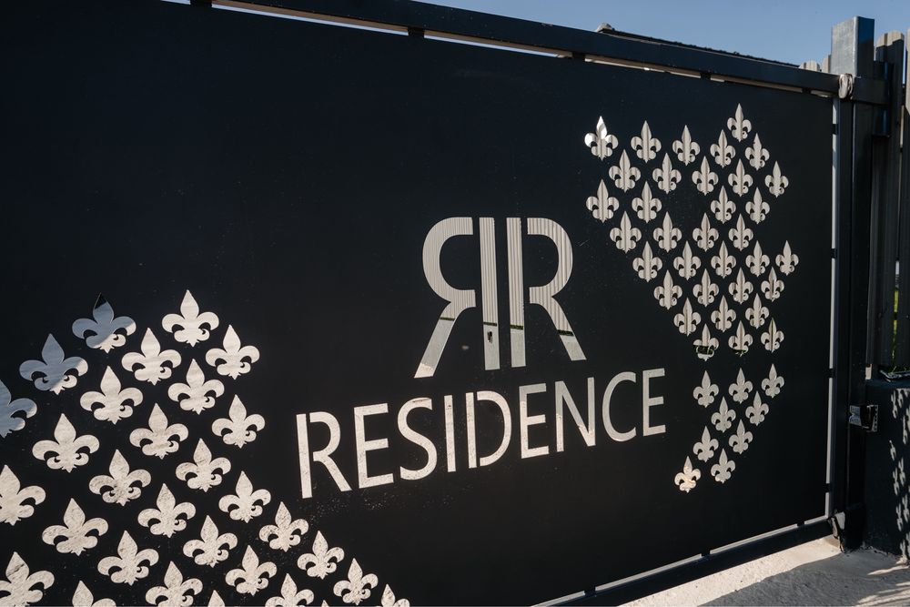 Casa de vanzare - complex nou - visan bucium