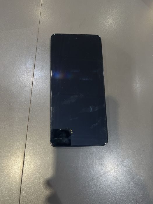 vand motorola edge 30