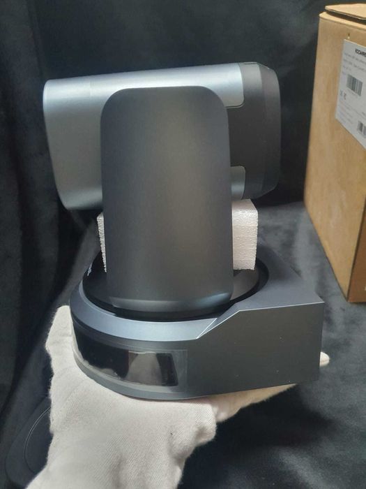 Cameră de videoconferință ROCWARE