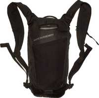 Rucsac hidratare ROCKRIDER EXplorer, profi cu rezervor apa, cod-218371