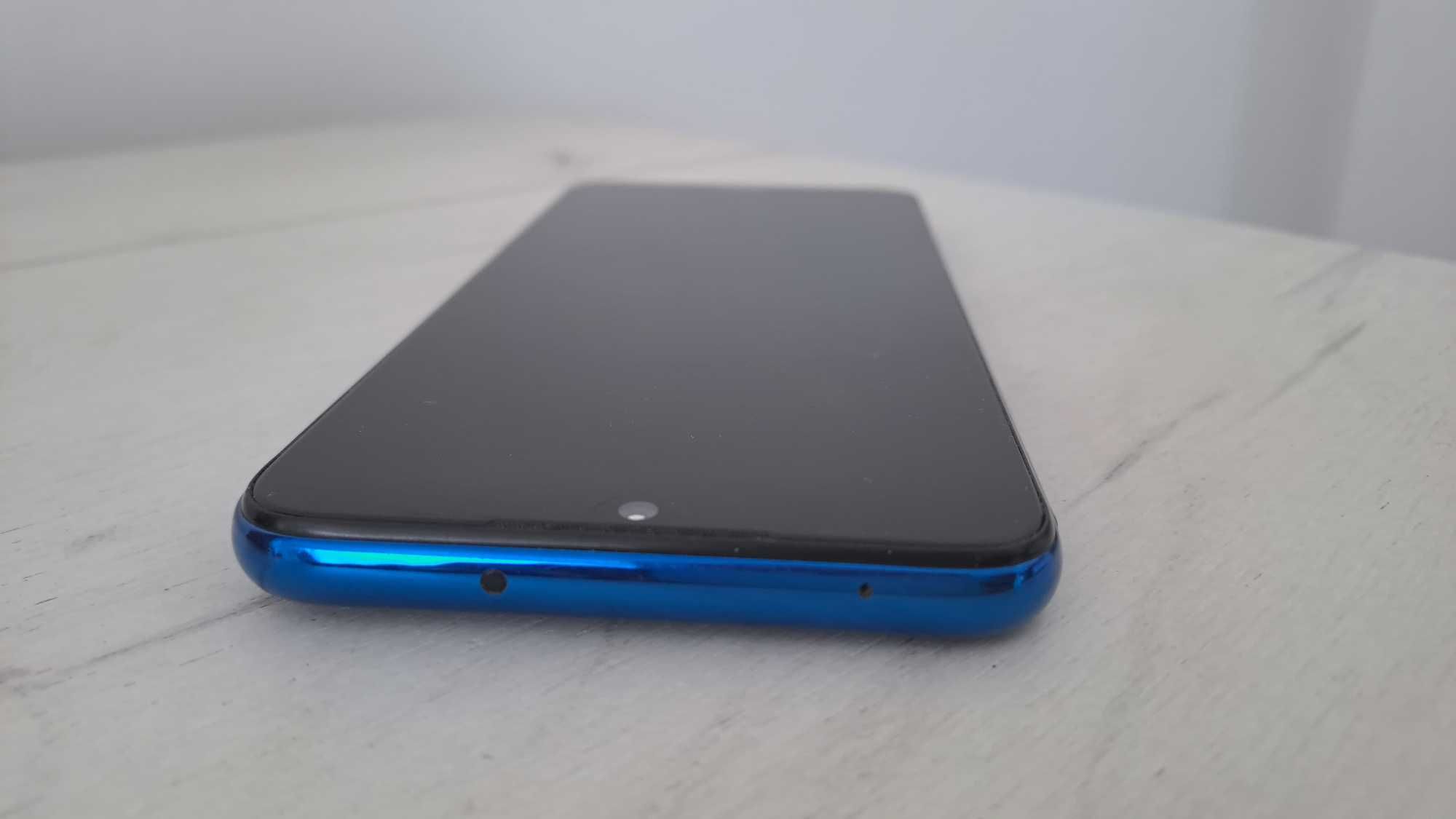 Мобилен телефон Xiomi Redmi Note 8T