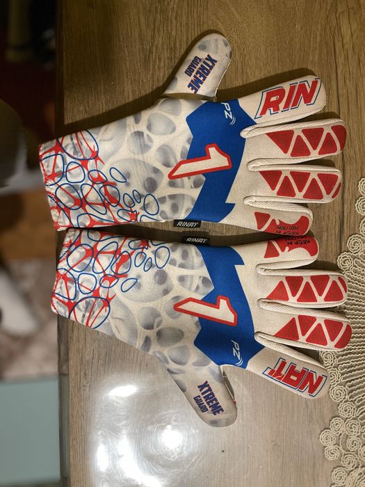 Manusi de portar one