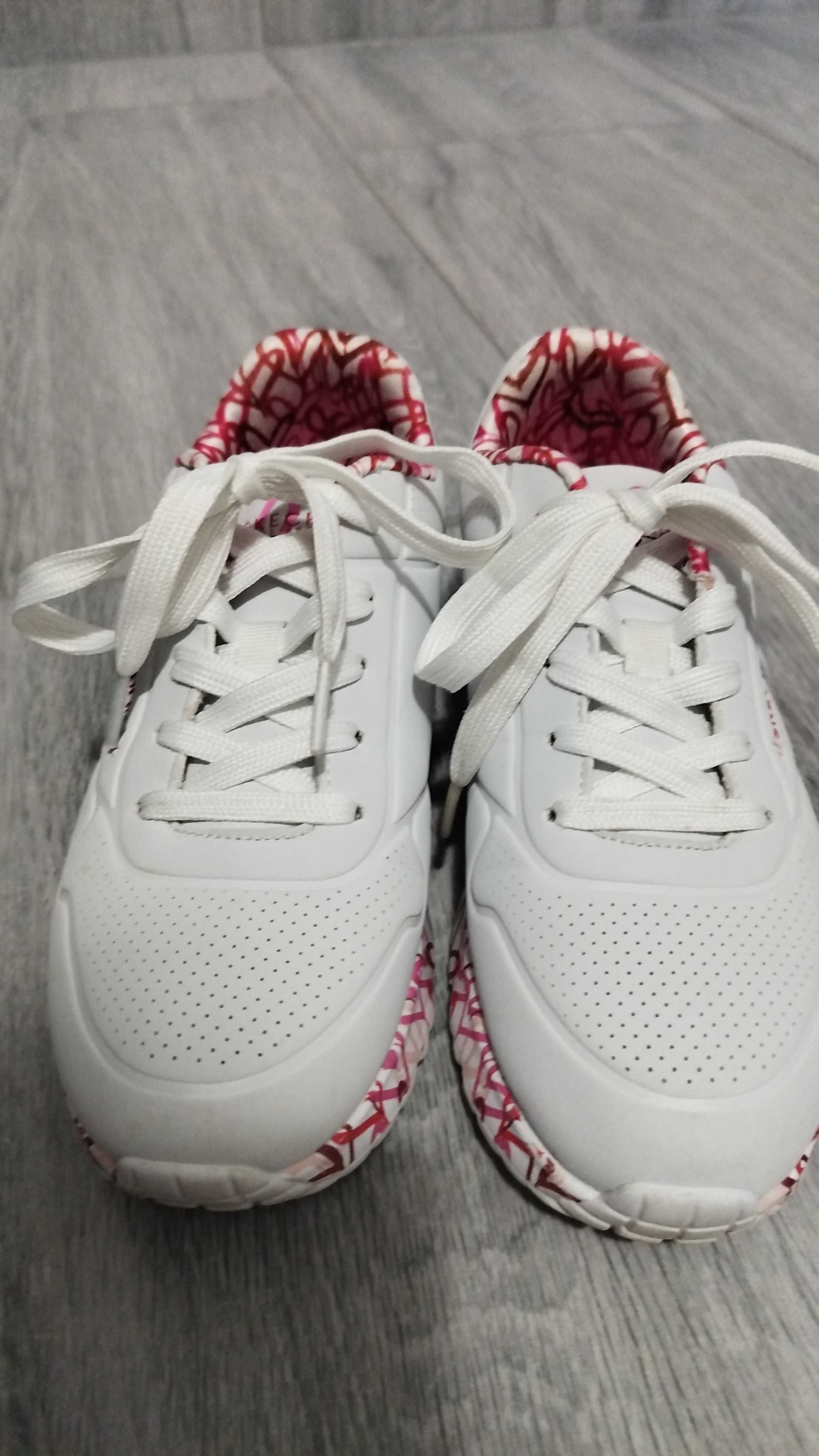 Сникърси 35 номер Skechers
