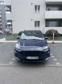 Vand / Schimb Ford Kuga model st-line x Ecoblue 4x4 full