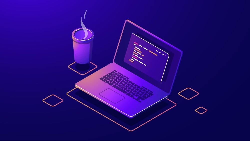 Разработка web или mobile приложения