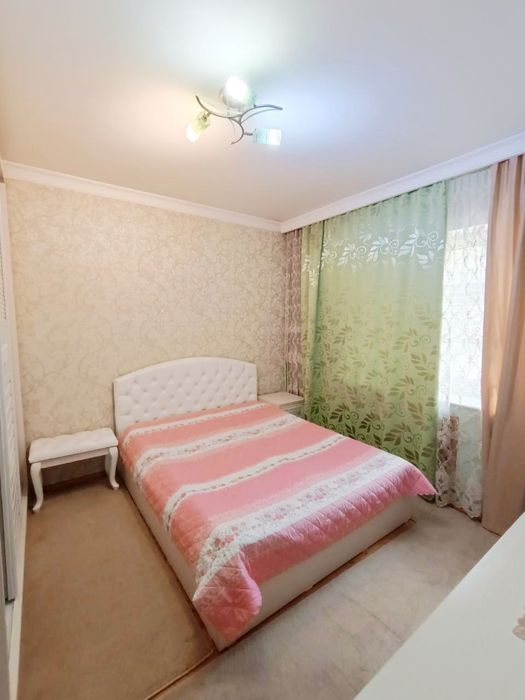 Аренда 3/2/4 Тузель1,ор-р Галантерея