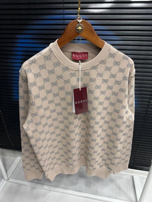 Мъжки блузи различни модели