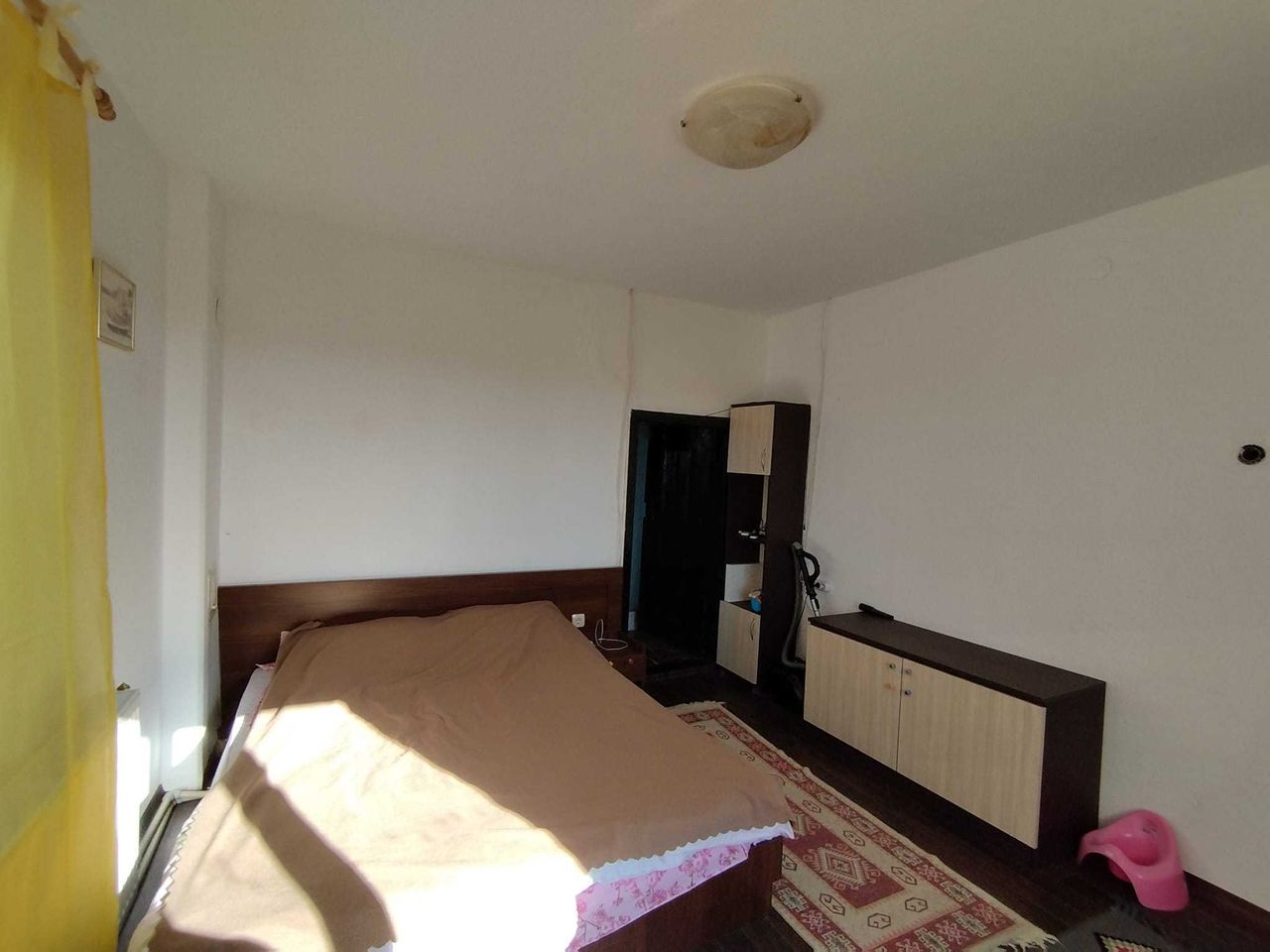 Продава се Къща в Бургас, Меден рудник - зона А - 96 кв.м за 573 €/кв.м - Снимка #12