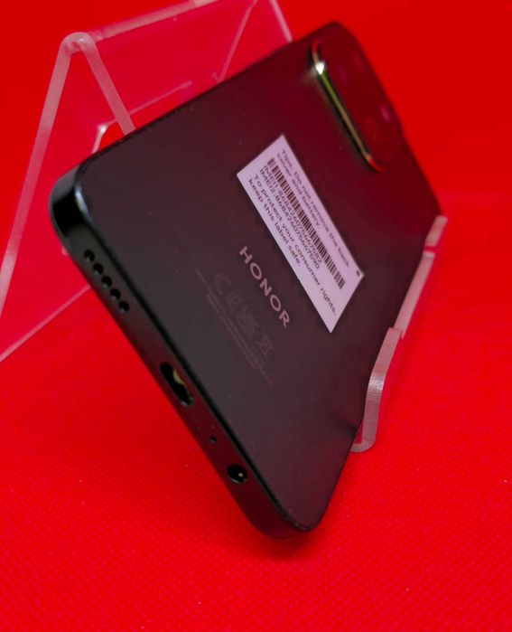 Honor 200 Smart 256Gb ag.7 Podu Ros 50975 Garantie 24 luni