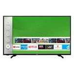 LED Horizon 58HL7530U, 146 cm, SmartTV, 4K Ultra HD,HDR,Nou !!!