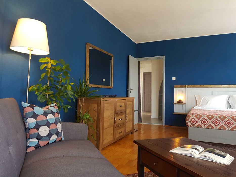 1 cam/44mp/Faleza/Renovat langa Union Jack