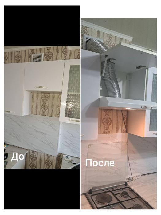 Вентиляция помещений . Установка вентиляции в домах, квартирах, офисах