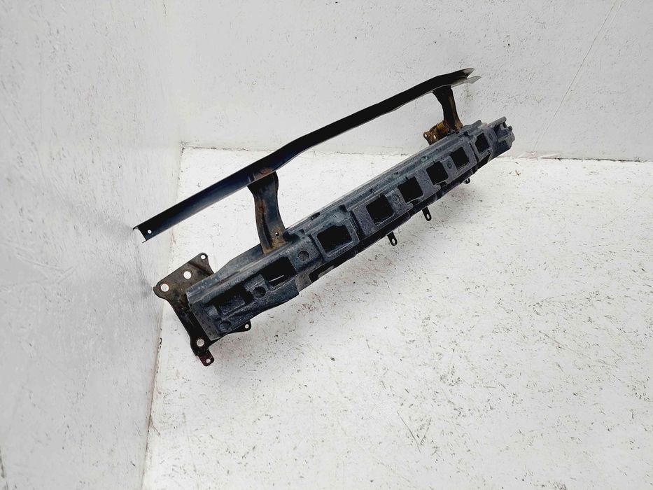 Armatura bara fata Volkswagen Passat B6 Variant (3C5) [Fabr 2005-2010]